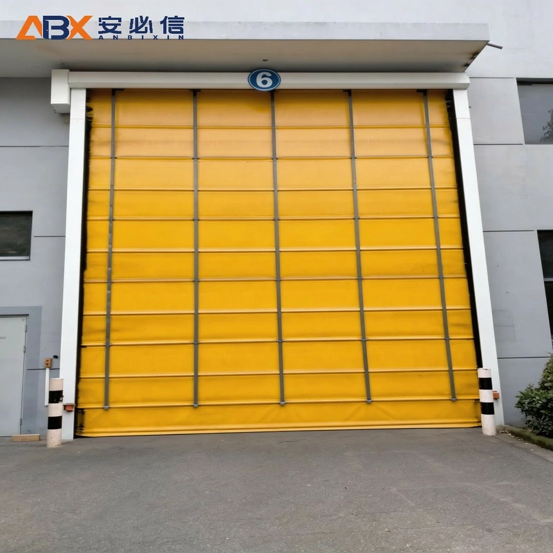 大理白族自治州机械式门封