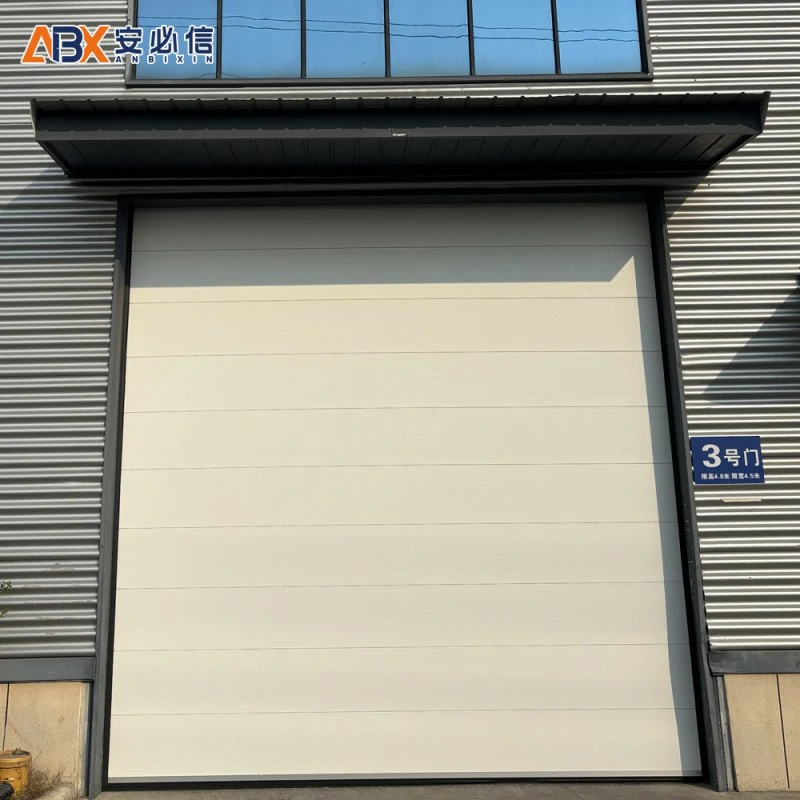 大理白族自治州快速提升门